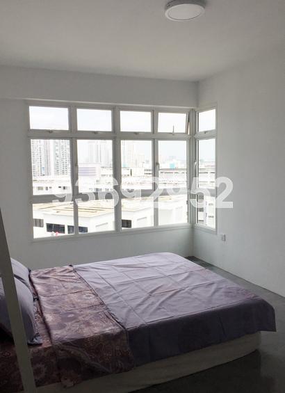 Blk 113C Mcnair Road (Kallang/Whampoa), HDB 4 Rooms #140321692